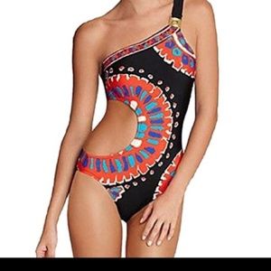 🔔FINAL PRICE One-piece swimsuit